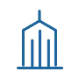 Government Buildings Cleaning Service