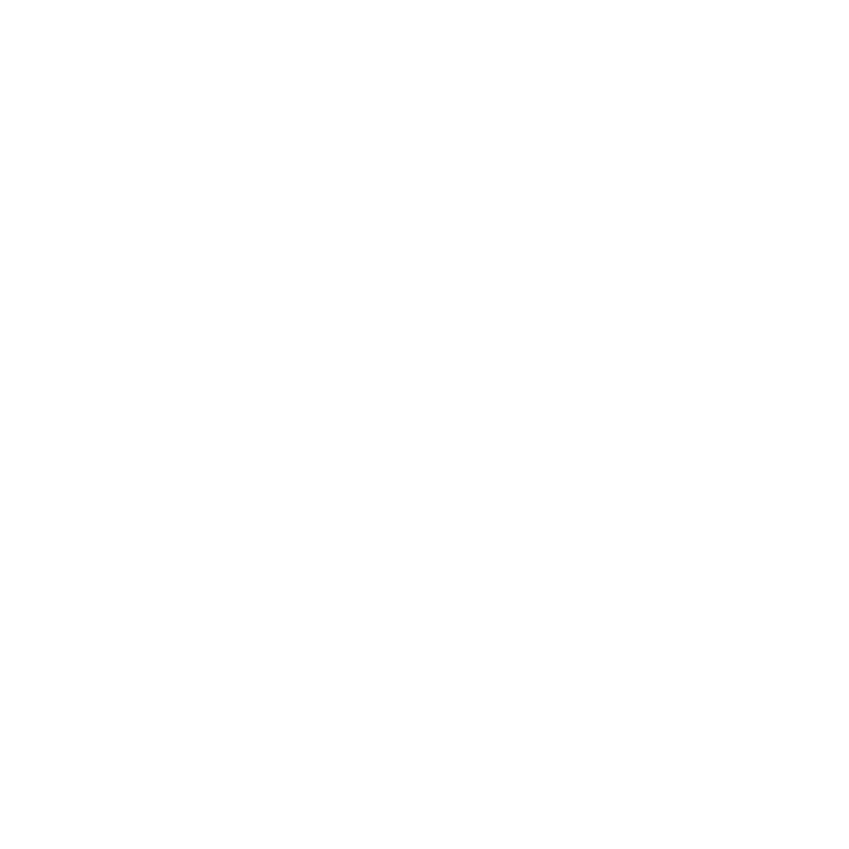 tech driven solutions