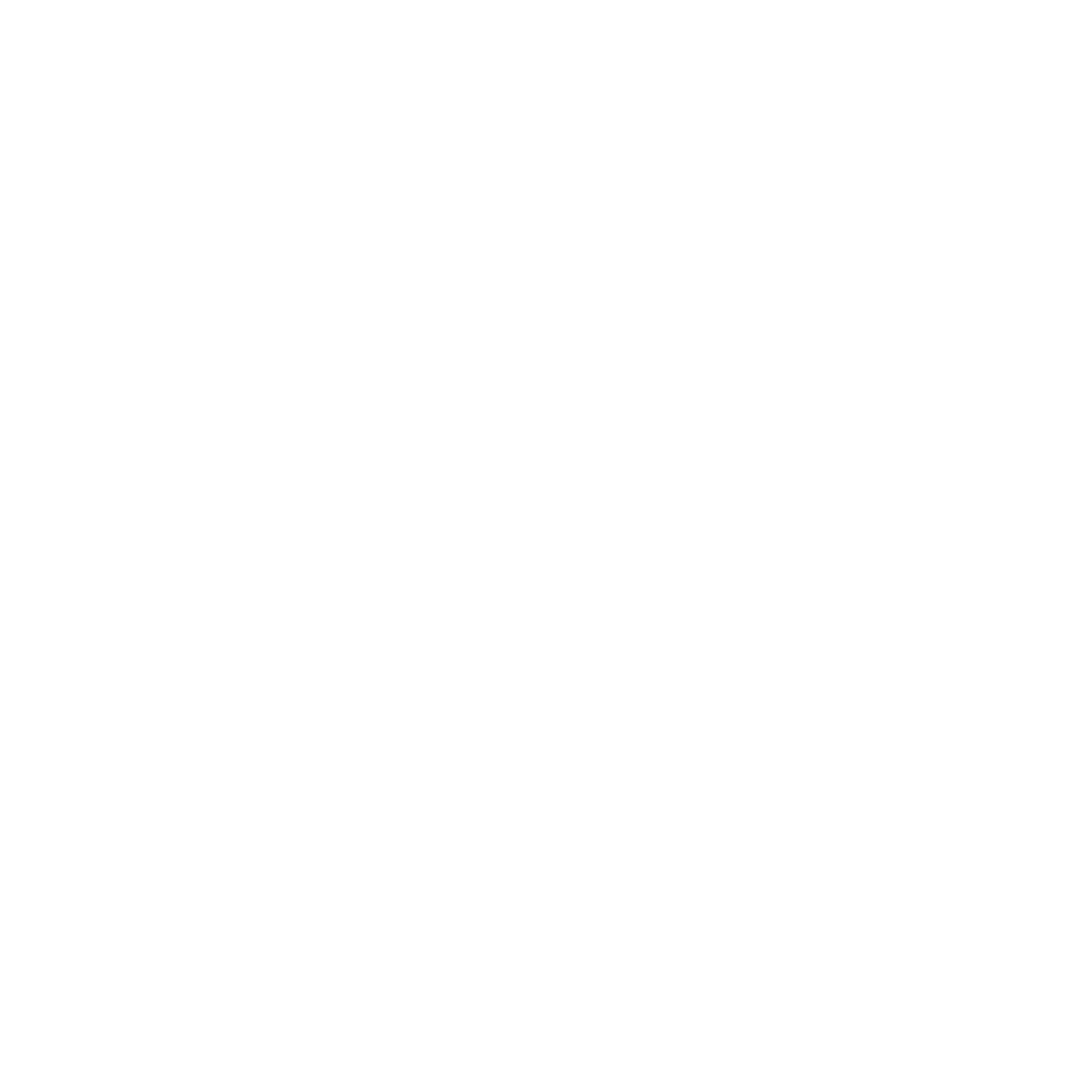 alarm clock