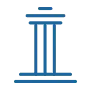 Financial Institutions Cleaning Services