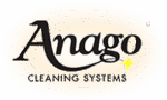 anago