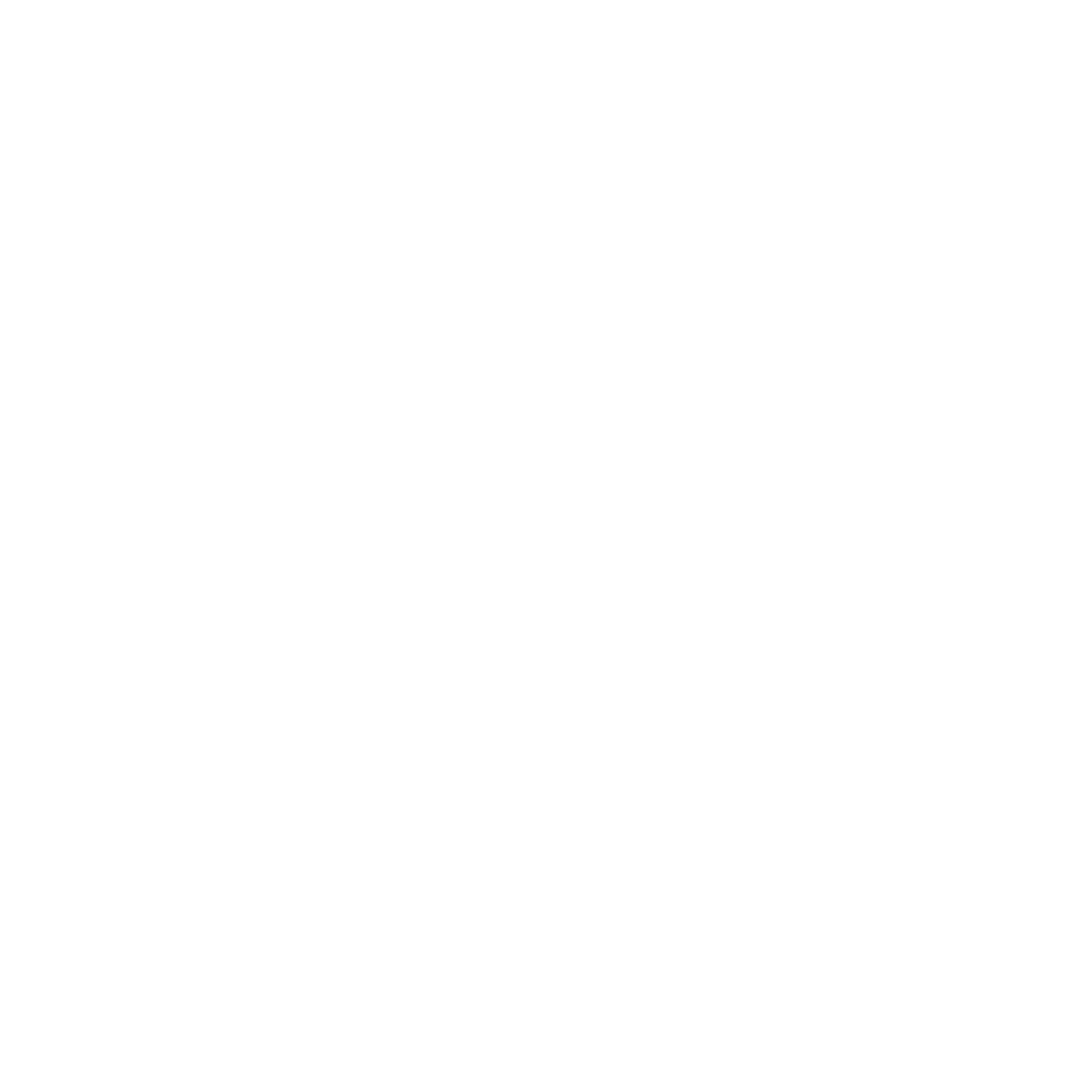 cleaning checklist
