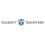 talbott