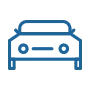Auto Dealerships Cleaning Service