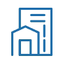 Apartment Buildings Cleaning Service