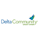 delta