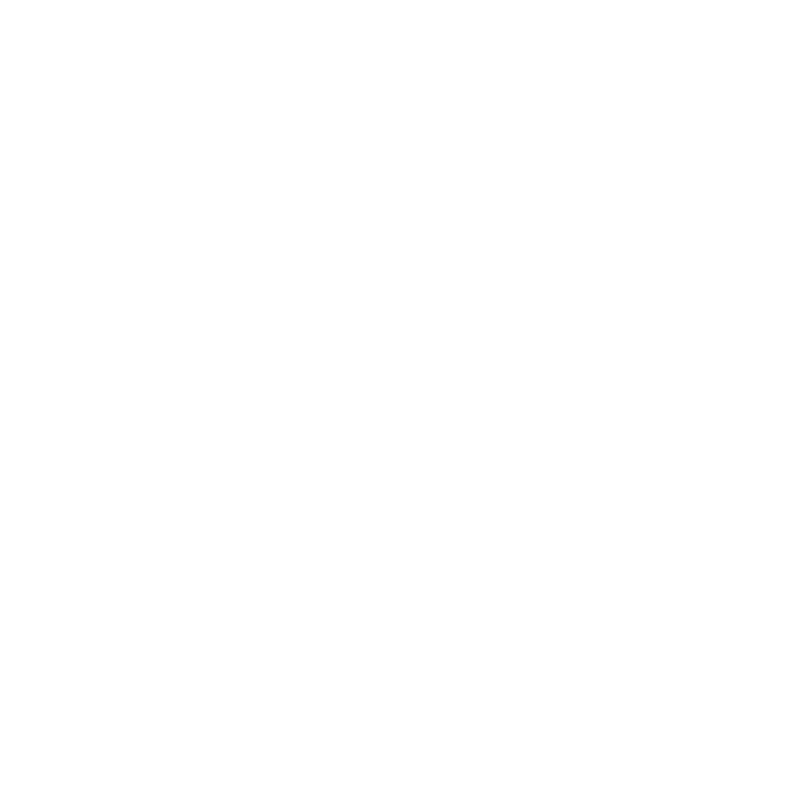 award medal
